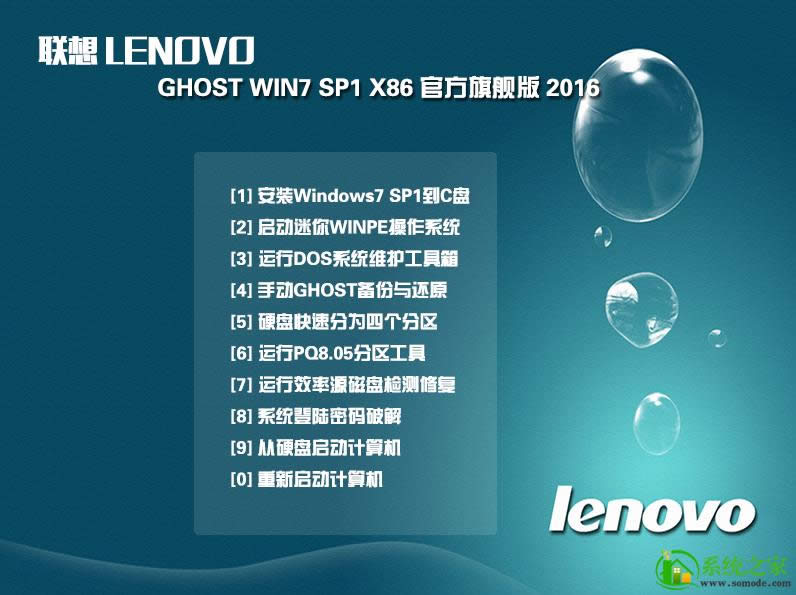 WIN7Pӛϵy
