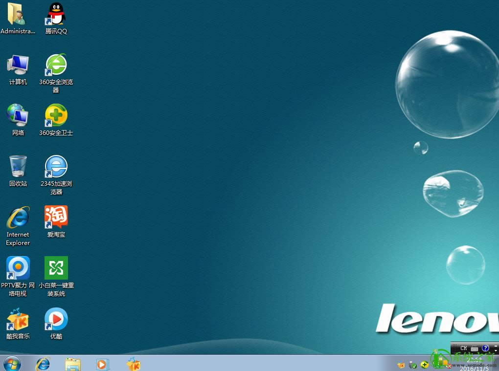 WIN7Pӛϵy