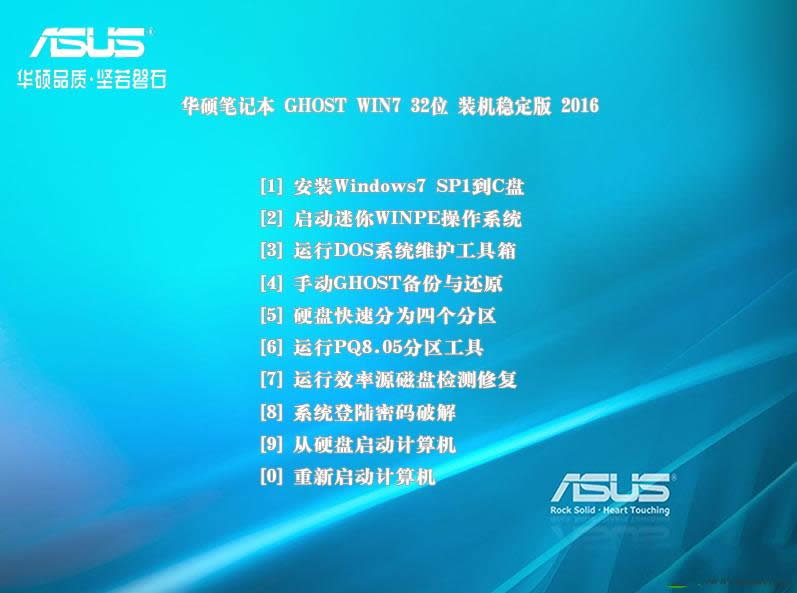 ATwindows732λϵy
