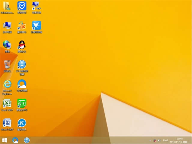 win8 32λϵy