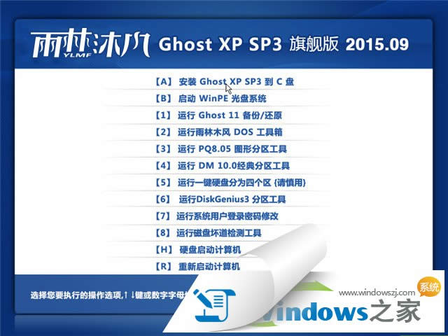 xpԭϵyghost