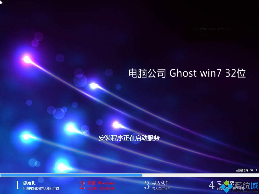 win7 32λϵy