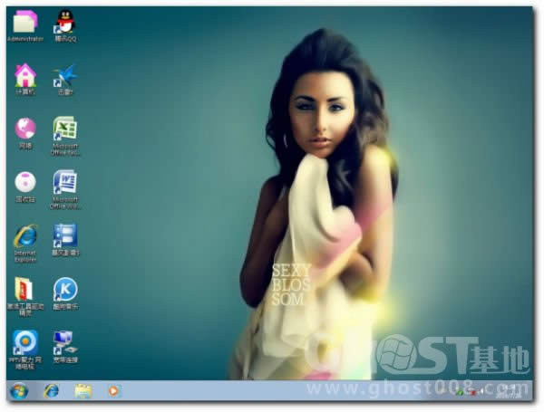 win7Ş