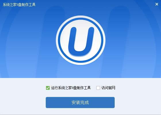 ԼuP