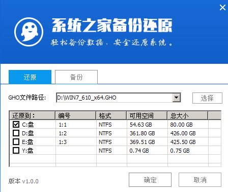 uPxpϵyP