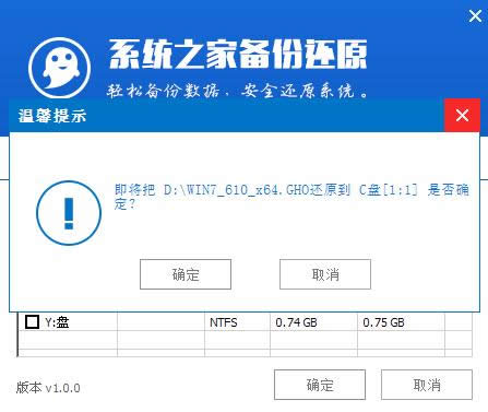 uPxpϵyP