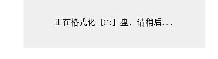 ԭxpbuP