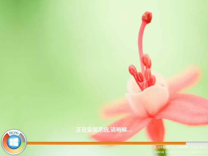 win8buP