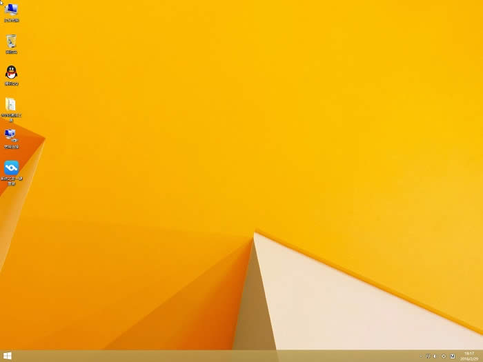 ϵy֮win8.1Ş漃