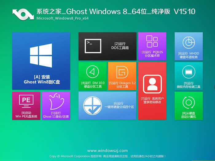 win8.1 64λb