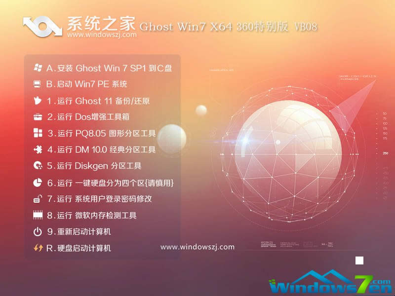 w764λI