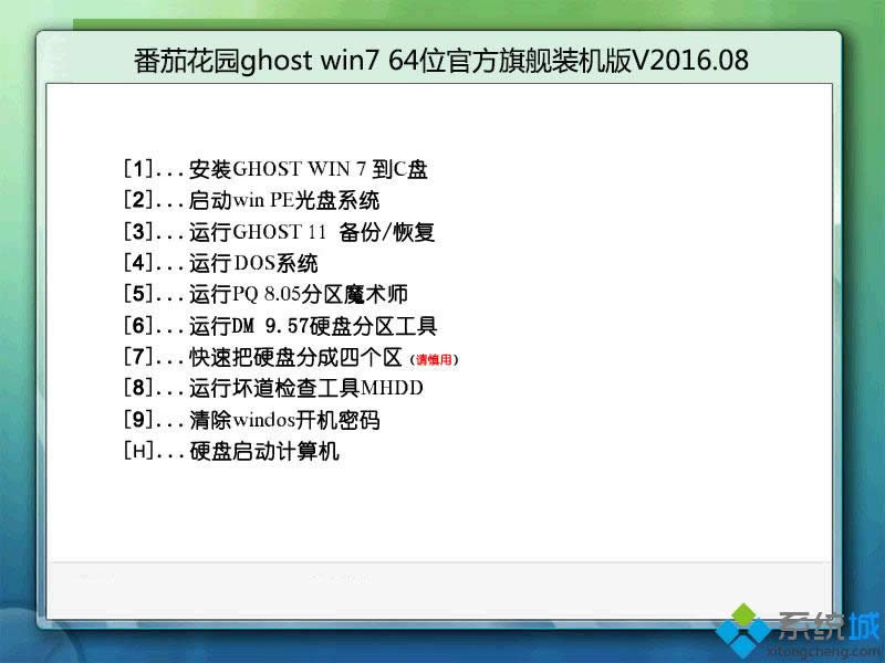 win7ԭϵyiso