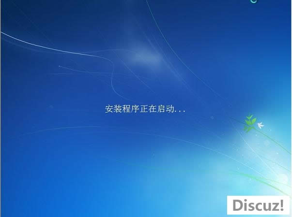 windows7ӲPb