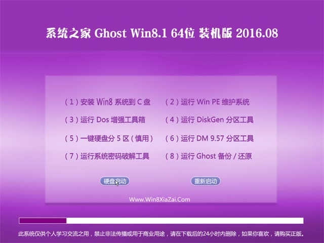 ϵy֮win8.1 64λ