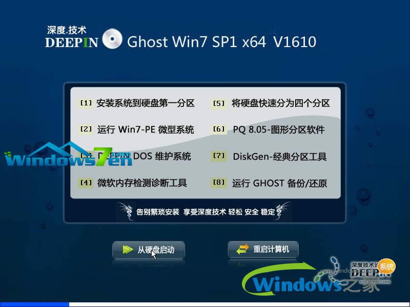 win7Iϵy