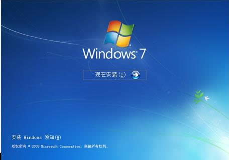 xpϵybpϵywin7ķ