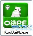 uPbϵy̳win72