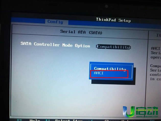 win7專業版系統安裝圖文教程
