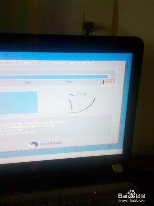 Ώwin10bwin7Şϵy