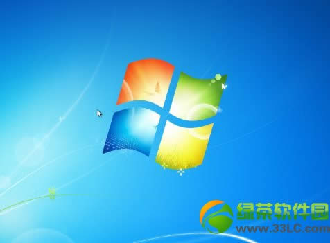 ӲPbwin7ϵy̳̣Win7ӲPbDĲE18