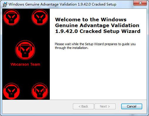 ʹwindowsC