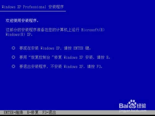 ԭWindows XP ϵyb