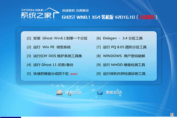 Win8Id.jpg
