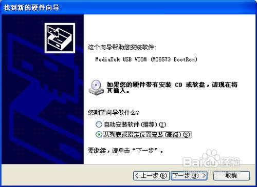 a520ˢC̳
