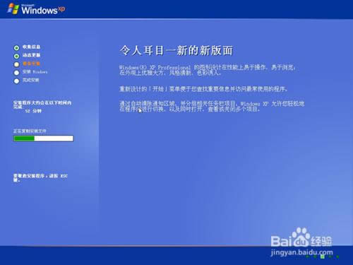 솢һIbԭXPϵy̳
