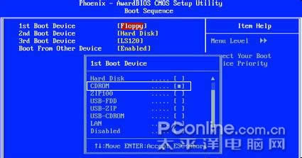xpϵybϵy̳