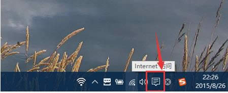 win10߀ԭwin7ϵy