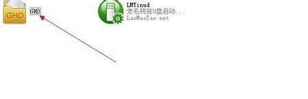 聯想筆記本U盤重裝win7系統步驟詳細圖文教程