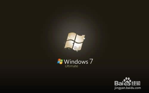 聯想筆記本U盤重裝win7系統步驟詳細圖文教程