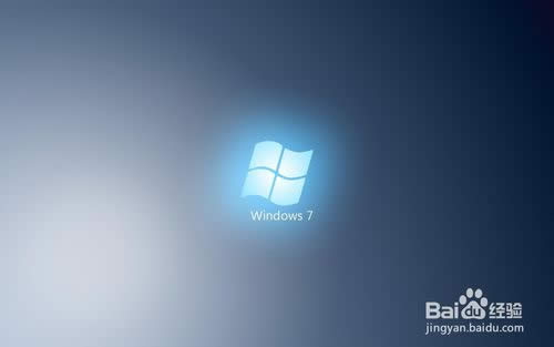 聯想筆記本U盤重裝win7系統步驟詳細圖文教程