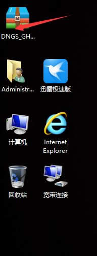 ԼھWdbXϵy