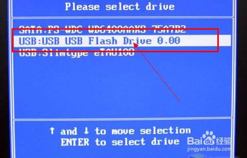 win732λϵyôQ64λ