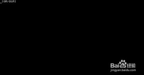 win732λϵyôQ64λ