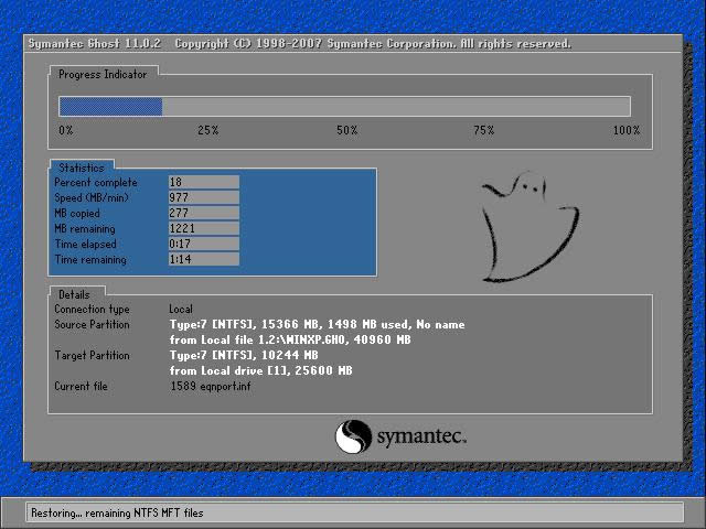 Windows֮Ghost XPϵyb̳