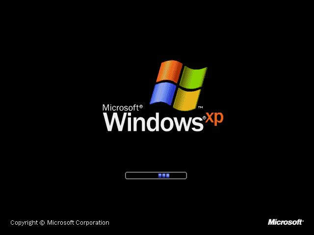 Windows֮Ghost XPϵyb̳