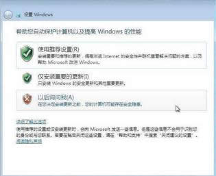 win7cxppϵyb̳