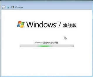 win7cxppϵyb̳