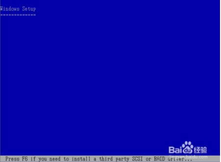 D3 win7b