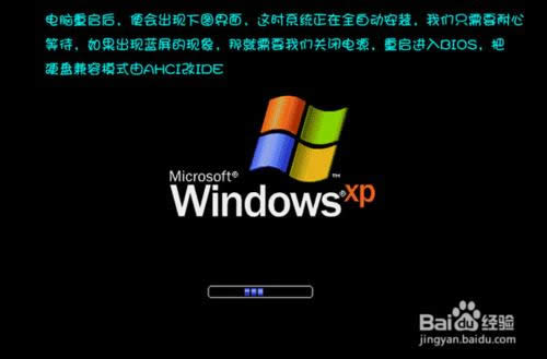 XUPbϵy-b̳