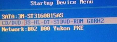 ιPӈDĽ̳