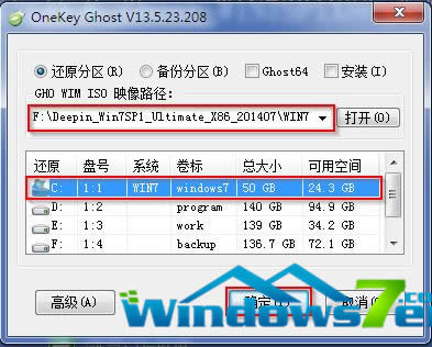 onekey ӲPbϵy