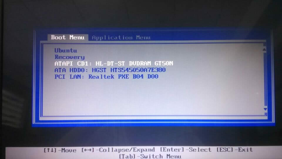 }҈@win7bPD̳