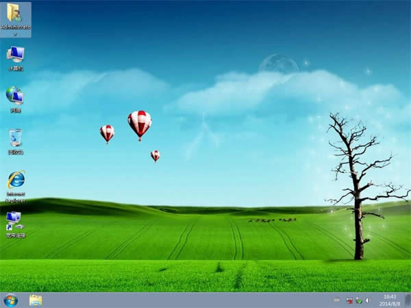 Pb}҈@win7ϵy