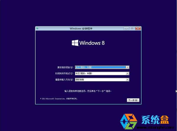һIbwin832λ
