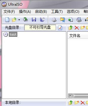 c鿴D