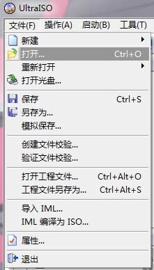c鿴D